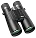 Minox 62036 BL 15x56 Binocular (Black)