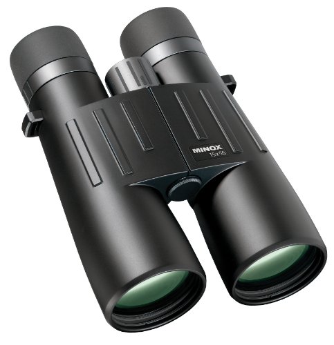 Minox BL 15 x 56 Fernglas, wasserdicht Preisvergleich