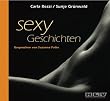 Sexy Geschichten. Hei�e Erotik - schamlos, authentisch und ohne Tabus!