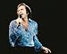 Search : NEIL DIAMOND 8X10 COLOR PHOTO