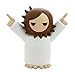 Momiji Camila de Gregorio Dolls, Coming Soon Message Doll