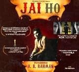 Jai Ho 2 CD SET