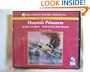 Heaven's Prisoners (Dave Robicheaux Mystery Series, Book 2)