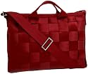Seatbeltbag Unisex Adult Laptop Bag