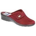 Fly Flot Vera