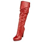 Jessica Simpson Tulip Boot