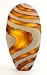 Spirale - by Mattia and Marco Salvadore