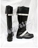 D.Gray-man����������η�07(��������ݤ)