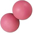 "Spaldeen" Hi-Bounce Ball - Playground Equipment