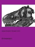 Animantarx