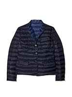 Napapijri Plumas Ardrossan (Azul Marino)