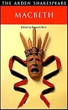 Macbeth (Arden Shakespeare)