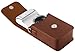 Samsung Galaxy Camera Case (Brown)