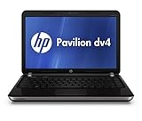 HP Pavilion