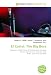 El Cartel: The Big Boss: Reggaeton, Daddy Yankee, El Cartel Records, Interscope Records, Hip hop music, Latin pop, Scott Storch, Luny Tunes, Just Blaze