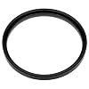 Bower 40.5 MM UV Protection Filter