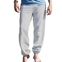 Fruit of the Loom Elasticated Jog Pants