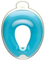 Prince Lionheart weePOD Toilet Trainer, Blue
From Prince Lionheart
