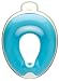 Prince Lionheart weePOD Toilet Trainer, Blue