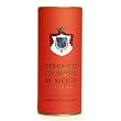 Biscotti al Arancio di Sicilia 250 g.