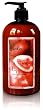 WEN Fig Cleansing Conditioner 16oz