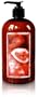 WEN� Fig Cleansing Conditioner 16oz