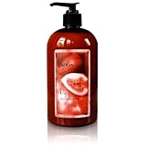 WEN® Fig Cleansing Conditioner 16oz