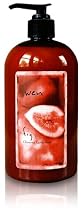 WEN Fig Cleansing Conditioner 16oz