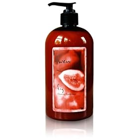 WEN� Fig Cleansing Conditioner 16oz