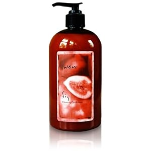WEN Fig Cleansing Conditioner 16oz