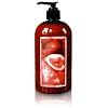 WEN� Fig Cleansing Conditioner 16oz