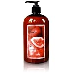 WEN Fig Cleansing Conditioner 16oz