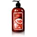 WEN Fig Cleansing Conditioner 16oz