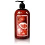 WEN Fig Cleansing Conditioner 16oz