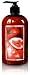 WEN Fig Cleansing Conditioner 16oz