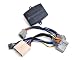 Soundgate FDAUX4 Auxiliary Input for Ford Vehicles 2005-Newer Models