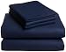Pike Street Fleece Sheet Set