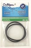 Culligan Sales #OR-100 1 Housing O Ring