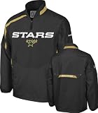 Dallas Cowboys Toddler Full Zip Hood & Pant Set - 2T