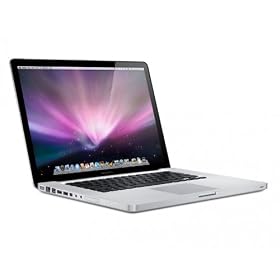 Laptop Computers For Sale : Apple MacBook Pro MD101LL/A 13.3-Inch Laptop (NEWEST VERSION) Price