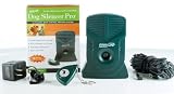 Dog Silencer Pro Ultimate Pack