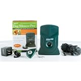 Dog Silencer Pro Ultimate Pack ~ Good Life LLC