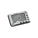 Qwik Tune QTP1 guitar tuner & chord finder
