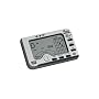 Qwik Tune QTP1 guitar tuner & chord finder
