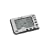 Qwik Tune QTP1 guitar tuner & chord finder