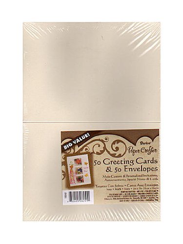 Printable Greeting Cards