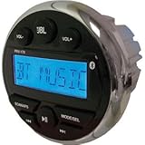 JBL PRV170