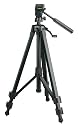 Tripod Floor Stand