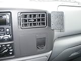 Review Brodit-UK  / DSL-Brodit Ford Excursion Brodit ProClip Angled mount 2000 - 2005 Fits USA - #852607