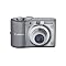 Most Popular Cameras People Are Buying As X-mas Gifts